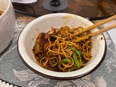 -易记皮肚面(明瓦廊店)