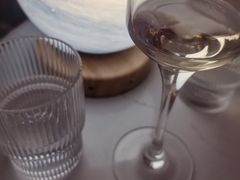 -月光漫步高空酒吧&景观下午茶Moonwalker Sky Land