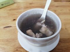 -油城印象(宾南路店)