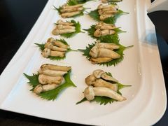 -翠湖宾馆·中餐厅