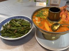 -芭厘农庄老字号·清远鸡