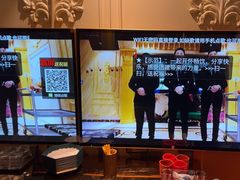 -唐会KTV(群力店)