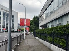 -上海大自然野生昆虫馆(东方明珠·爬宠昆虫探索中心)
