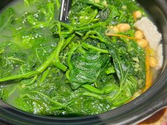 -猪腰一家·地道佛山菜(盐步店)