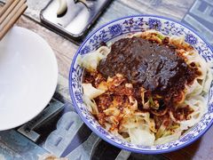 -肖家面馆