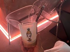 -黄油啤酒公司