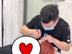 -杨丹国际美学肌研所