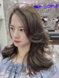 -YDO SALON