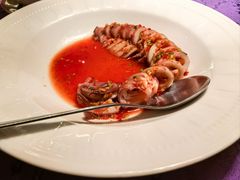 -惠食佳·朱雀(东方商厦店)