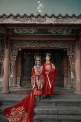 -屿爱摄影优选店