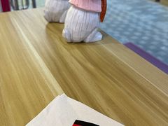 -EIS ENGELCHEN艾斯辛尔