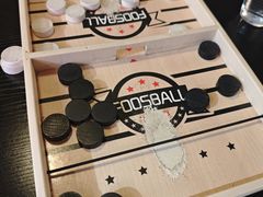 -567·密室逃脱(大良店)