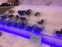 -澜悦港海鲜体验主题餐厅
