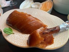 -景忆川·川粤菜