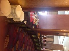 iphone_upload_pic-东方豪景花园酒店·怡景旋转餐厅