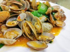-七鲜渔港美食餐厅(巽寮湾海景店)