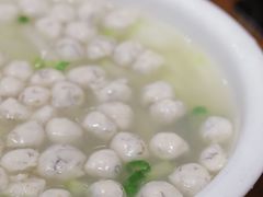 -斯丹姜母鸭·古法干香(田安南路店)