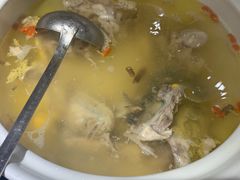 -大碗先生(万家丽店)