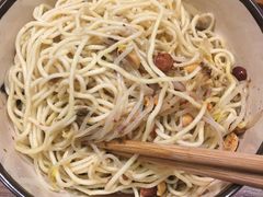 -谭师爷龙抄手(白下路店)