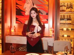 -Mammamia意大利餐厅(阳春巷店)