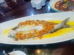 -九头鸟酒家(东高地店)
