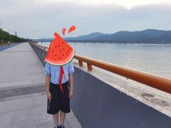 -钱塘江大桥