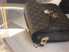 -路易·威登(香榭丽舍大道店)