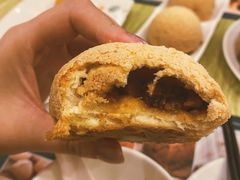 -添好运点心专门店(百老汇店)