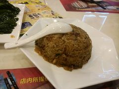 android_upload_pic-名点一号·精致茶点·手工制作(宝华店)