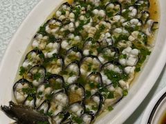 -呼吸森林·生态农庄农家乐私房菜