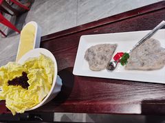 -洞子口重庆鲜货火锅(楚翘城旗舰店)