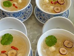 -苏梦江南·淮扬菜(夫子庙店)