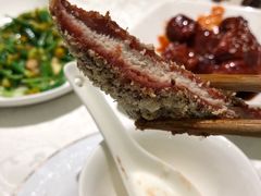 -宏玲餐厅(四川南路店)