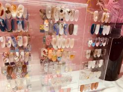 -米小兔美甲美睫