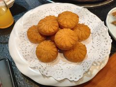 -双合福火锅(河北路店)