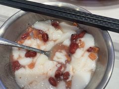 -椒锅锅·麻辣香锅(宝地广场城市集市店)