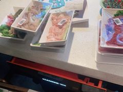 -野妹火锅(龙岗店)