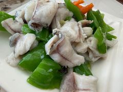 -新天厨酒家(二分店)
