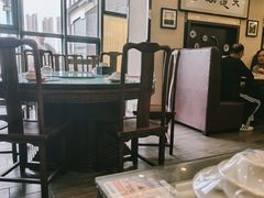 -津菜宋记老房子(鼓楼店)