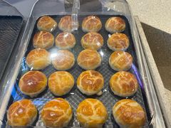 -嘉华鲜花饼(束河店)