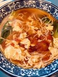 -北京新世纪儿童医院