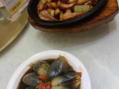 -庐州太太(信地店)