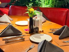 -拉蒂娜·巴西牛排馆 Latina·Brazilian Steakhouse(王府井喜悦店)