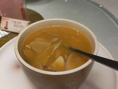 -天福苑(崇宁路店)