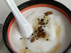 -帕米尔食府(白云观店)