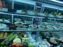 -上味·小海小鲜(中联店)