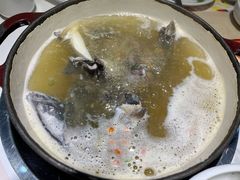 -黑鸡小馆(金源店)
