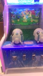 点击看大图 -MELAND(湾悦城店)