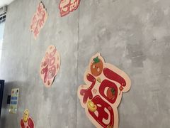 -必胜客(丰南店)