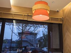 -诸葛烤鱼(海盐天宁寺路店)